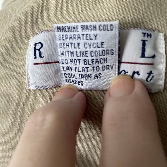 Perfect light weight jacket - Picture 4 of 7